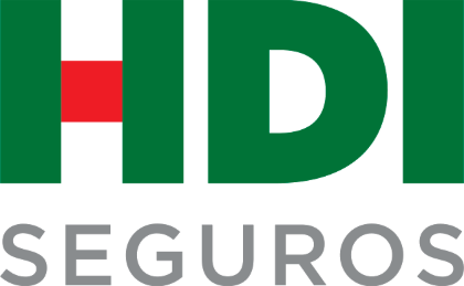 HDI Seguros