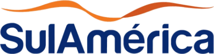 SulAmérica