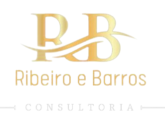 Ribeiro e Barros Consultoria